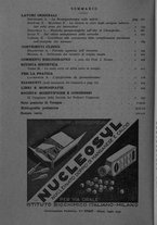 giornale/TO00190801/1935/unico/00000156