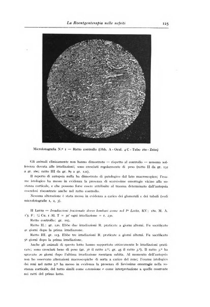 La pediatria periodico mensile indirizzato al progresso degli studi sulle malattie dei bambini