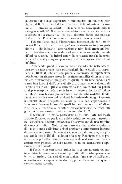 La pediatria periodico mensile indirizzato al progresso degli studi sulle malattie dei bambini