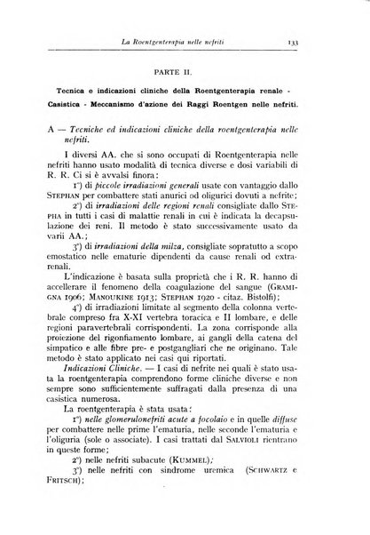 La pediatria periodico mensile indirizzato al progresso degli studi sulle malattie dei bambini