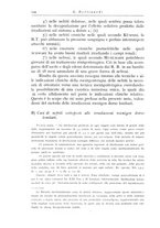 giornale/TO00190801/1935/unico/00000170