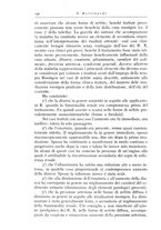 giornale/TO00190801/1935/unico/00000182