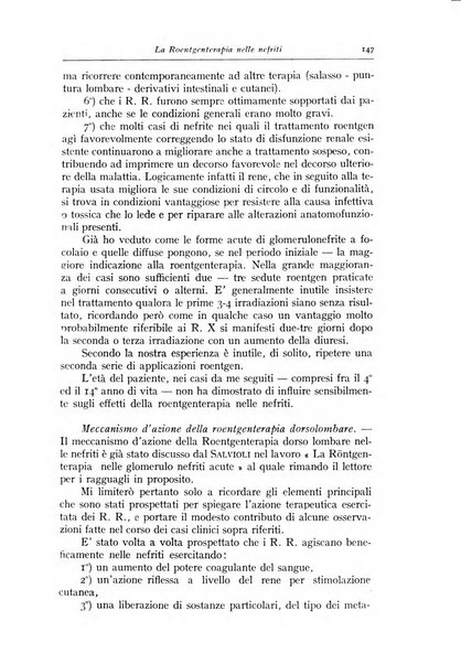 La pediatria periodico mensile indirizzato al progresso degli studi sulle malattie dei bambini