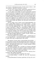 giornale/TO00190801/1935/unico/00000183