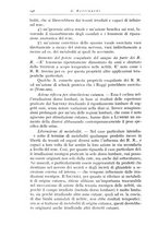 giornale/TO00190801/1935/unico/00000184