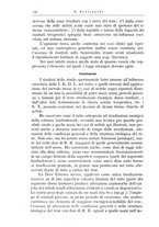 giornale/TO00190801/1935/unico/00000186