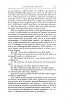 giornale/TO00190801/1935/unico/00000187