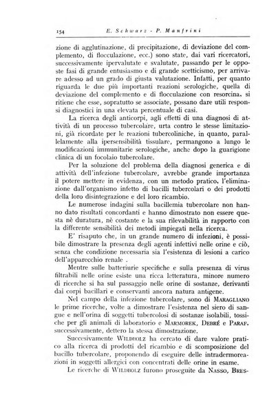 La pediatria periodico mensile indirizzato al progresso degli studi sulle malattie dei bambini