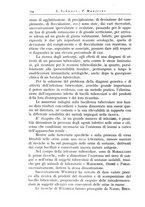 giornale/TO00190801/1935/unico/00000190