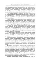 giornale/TO00190801/1935/unico/00000191