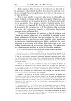 giornale/TO00190801/1935/unico/00000196