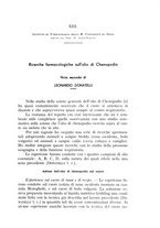 giornale/TO00190801/1935/unico/00000197