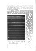 giornale/TO00190801/1935/unico/00000200