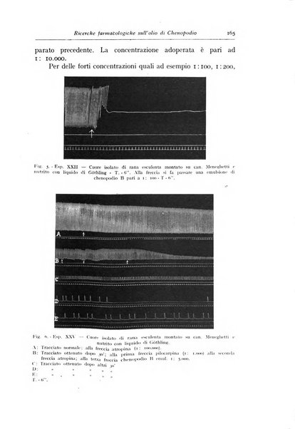 La pediatria periodico mensile indirizzato al progresso degli studi sulle malattie dei bambini