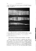 giornale/TO00190801/1935/unico/00000206