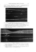 giornale/TO00190801/1935/unico/00000207