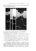 giornale/TO00190801/1935/unico/00000209