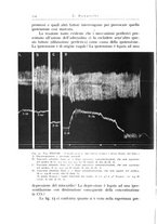 giornale/TO00190801/1935/unico/00000210