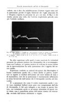 giornale/TO00190801/1935/unico/00000211