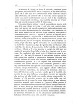 giornale/TO00190801/1935/unico/00000214