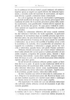 giornale/TO00190801/1935/unico/00000216