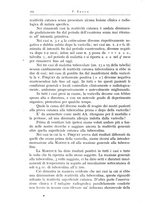 giornale/TO00190801/1935/unico/00000218