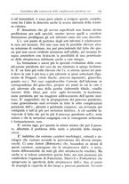 giornale/TO00190801/1935/unico/00000225