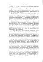 giornale/TO00190801/1935/unico/00000226