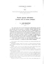 giornale/TO00190801/1935/unico/00000228