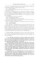 giornale/TO00190801/1935/unico/00000233