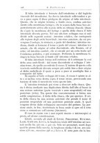 giornale/TO00190801/1935/unico/00000234