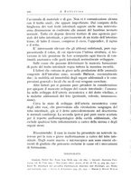 giornale/TO00190801/1935/unico/00000236