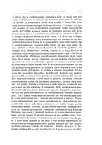 giornale/TO00190801/1935/unico/00000239