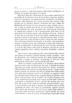 giornale/TO00190801/1935/unico/00000240