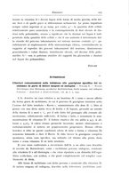 giornale/TO00190801/1935/unico/00000261