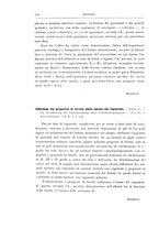 giornale/TO00190801/1935/unico/00000262