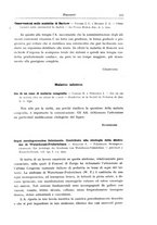 giornale/TO00190801/1935/unico/00000263