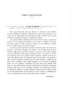 giornale/TO00190801/1935/unico/00000265