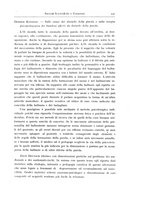 giornale/TO00190801/1935/unico/00000267