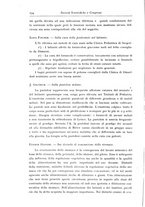 giornale/TO00190801/1935/unico/00000270