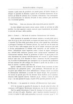 giornale/TO00190801/1935/unico/00000271