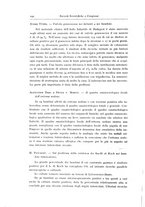 giornale/TO00190801/1935/unico/00000278