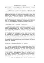 giornale/TO00190801/1935/unico/00000283