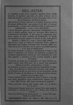 giornale/TO00190801/1935/unico/00000285