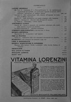 giornale/TO00190801/1935/unico/00000288