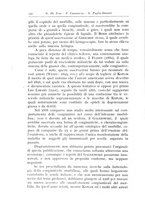 giornale/TO00190801/1935/unico/00000290