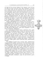 giornale/TO00190801/1935/unico/00000291