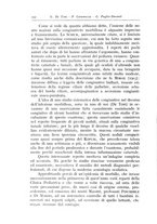 giornale/TO00190801/1935/unico/00000292