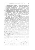 giornale/TO00190801/1935/unico/00000293