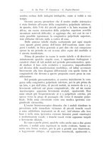 giornale/TO00190801/1935/unico/00000294